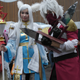 Illustration for article titled Animangaki 2015 - Day 1 (Cosplay)